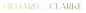 Hilliard Clarke Consulting logo